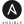Ansible