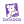 Datadog