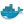 Docker