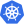 Kubernetes