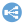 Reverse Proxy & Webserver