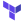 Terraform